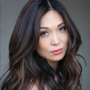 Meet your Posher, Romy